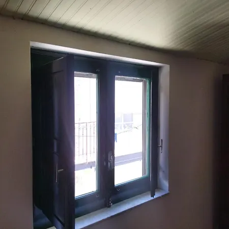 La Casa Di Peppino